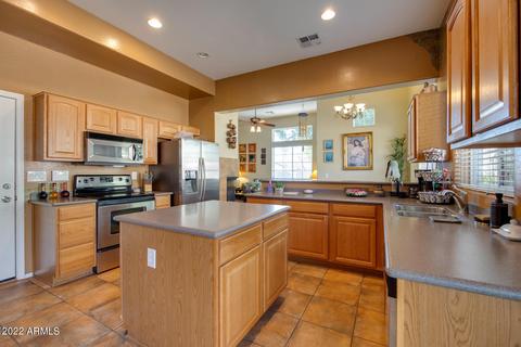 3849 E Minton St, Phoenix, AZ 85042 photo 16