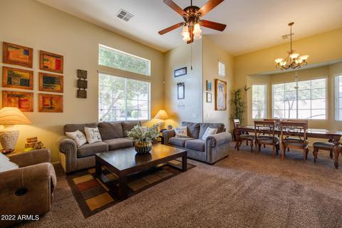 3849 E Minton St, Phoenix, AZ 85042 photo 9