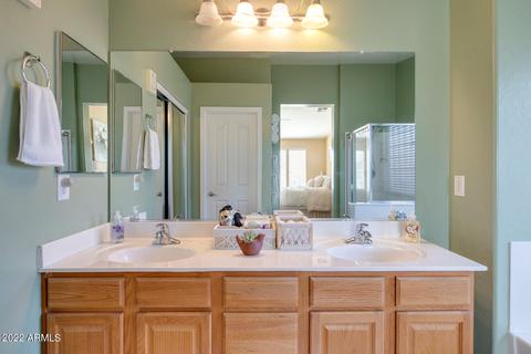 3849 E Minton St, Phoenix, AZ 85042 photo 25