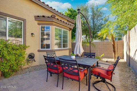 3849 E Minton St, Phoenix, AZ 85042 photo 39