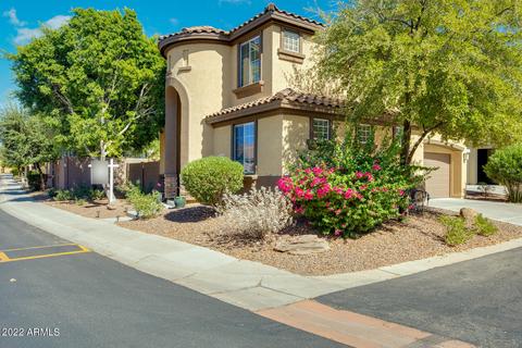 3849 E Minton St, Phoenix, AZ 85042 photo 3