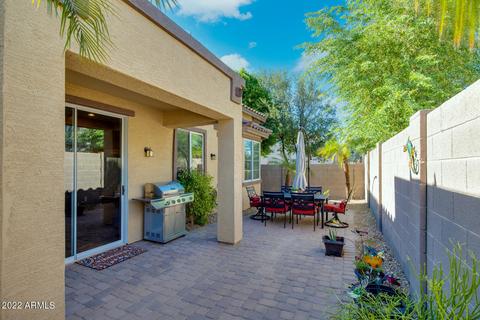 3849 E Minton St, Phoenix, AZ 85042 photo 38