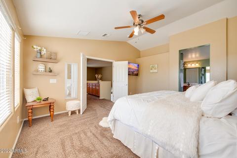 3849 E Minton St, Phoenix, AZ 85042 photo 23