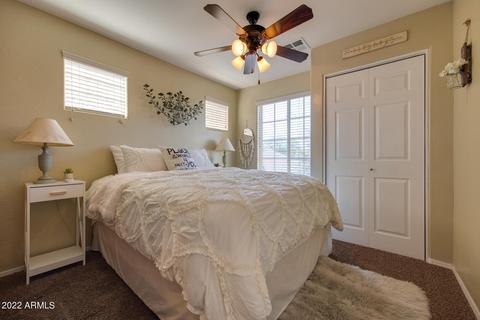 3849 E Minton St, Phoenix, AZ 85042 photo 32