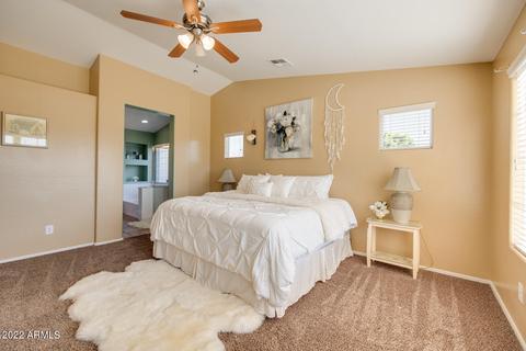 3849 E Minton St, Phoenix, AZ 85042 photo 22
