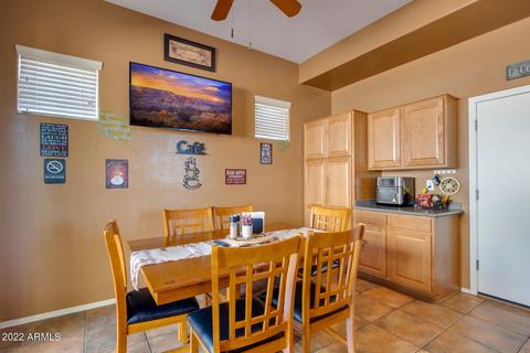 3849 E Minton St, Phoenix, AZ 85042 photo 18