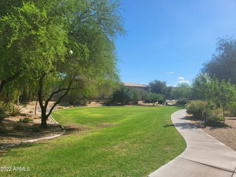 3849 E Minton St, Phoenix, AZ 85042 photo 42