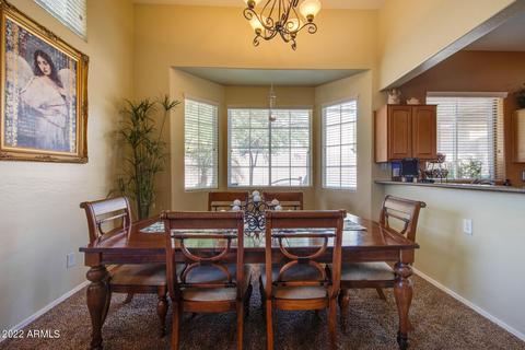 3849 E Minton St, Phoenix, AZ 85042 photo 8