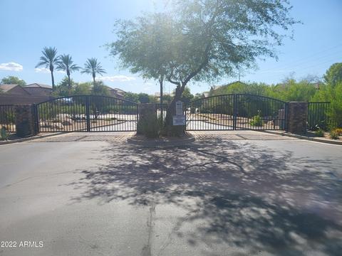 3849 E Minton St, Phoenix, AZ 85042 photo 44