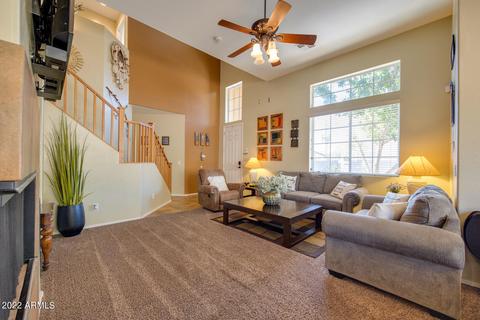3849 E Minton St, Phoenix, AZ 85042 photo 10