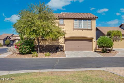 3849 E Minton St, Phoenix, AZ 85042 photo 5