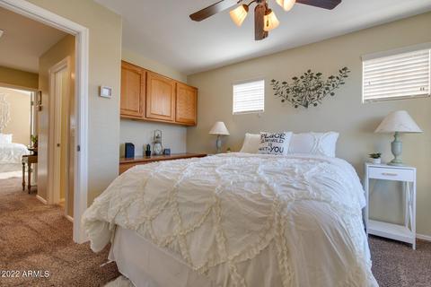 3849 E Minton St, Phoenix, AZ 85042 photo 33