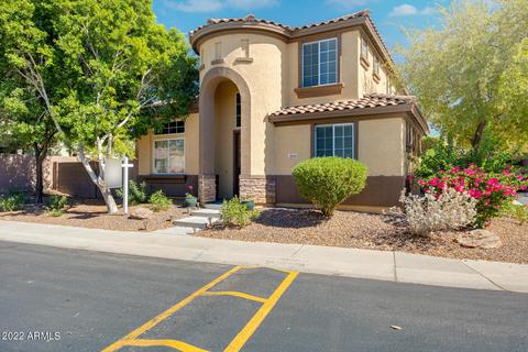 3849 E Minton St, Phoenix, AZ 85042 photo 4
