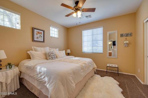3849 E Minton St, Phoenix, AZ 85042 photo 29