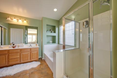 3849 E Minton St, Phoenix, AZ 85042 photo 24