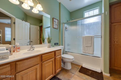 3849 E Minton St, Phoenix, AZ 85042 photo 31