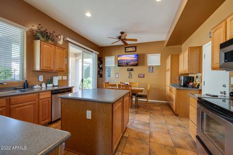 3849 E Minton St, Phoenix, AZ 85042 photo 14