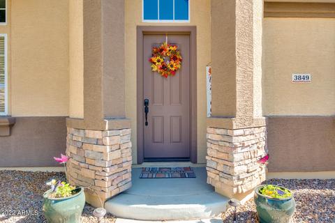 3849 E Minton St, Phoenix, AZ 85042 photo 6