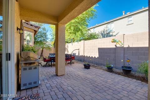 3849 E Minton St, Phoenix, AZ 85042 photo 37