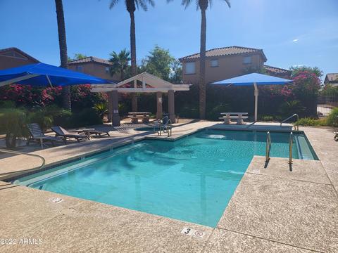 3849 E Minton St, Phoenix, AZ 85042 photo 43