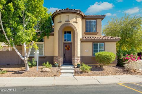 3849 E Minton St, Phoenix, AZ 85042 photo 1
