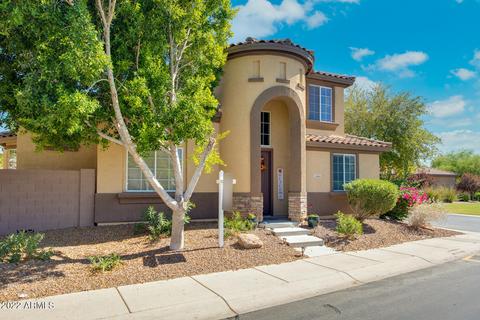 3849 E Minton St, Phoenix, AZ 85042 photo 2
