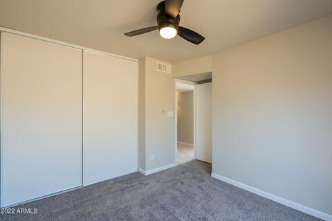 2425 W Winchcomb Dr, Phoenix, AZ 85023 photo 31