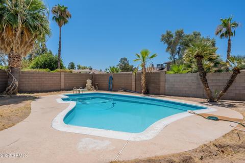 2425 W Winchcomb Dr, Phoenix, AZ 85023 photo 42