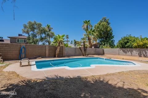 2425 W Winchcomb Dr, Phoenix, AZ 85023 photo 41