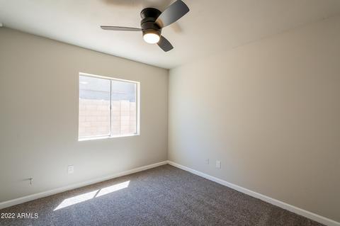 2425 W Winchcomb Dr, Phoenix, AZ 85023 photo 26