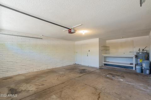 2425 W Winchcomb Dr, Phoenix, AZ 85023 photo 35