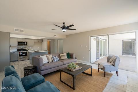 2425 W Winchcomb Dr, Phoenix, AZ 85023 photo 9