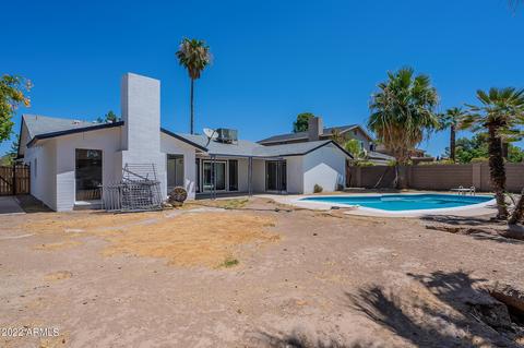 2425 W Winchcomb Dr, Phoenix, AZ 85023 photo 39