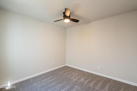 2425 W Winchcomb Dr, Phoenix, AZ 85023 photo 28