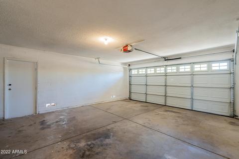 2425 W Winchcomb Dr, Phoenix, AZ 85023 photo 34