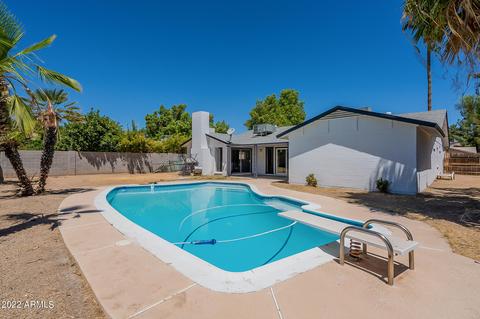 2425 W Winchcomb Dr, Phoenix, AZ 85023 photo 40