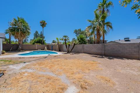 2425 W Winchcomb Dr, Phoenix, AZ 85023 photo 38