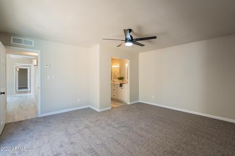 2425 W Winchcomb Dr, Phoenix, AZ 85023 photo 20