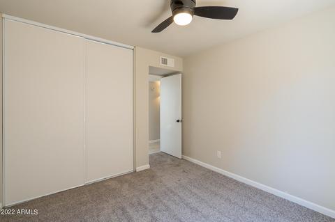 2425 W Winchcomb Dr, Phoenix, AZ 85023 photo 27