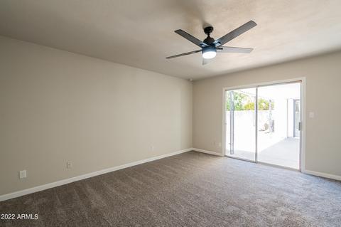 2425 W Winchcomb Dr, Phoenix, AZ 85023 photo 22
