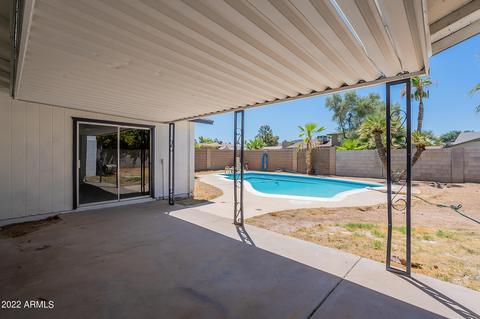 2425 W Winchcomb Dr, Phoenix, AZ 85023 photo 36