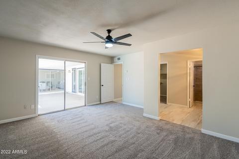 2425 W Winchcomb Dr, Phoenix, AZ 85023 photo 21