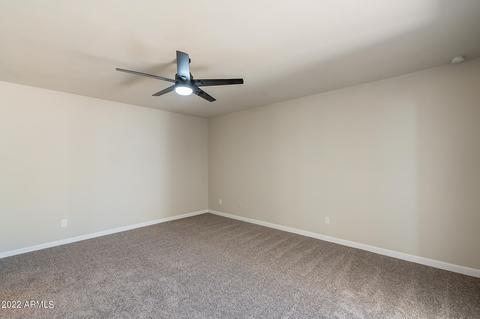 2425 W Winchcomb Dr, Phoenix, AZ 85023 photo 19