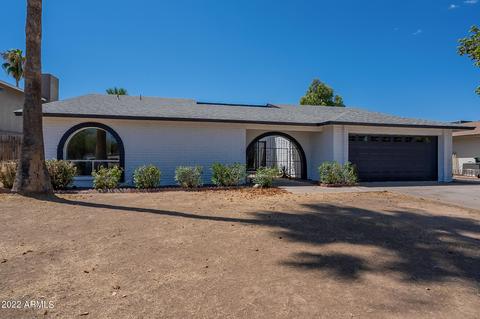 2425 W Winchcomb Dr, Phoenix, AZ 85023 photo 3