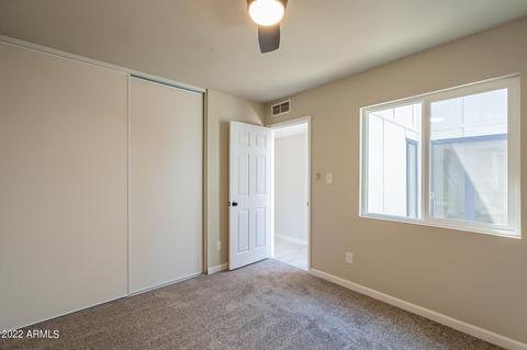 2425 W Winchcomb Dr, Phoenix, AZ 85023 photo 29
