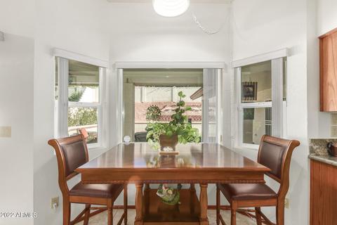 1111 E Le Marche Ave, Phoenix, AZ 85022 photo 14