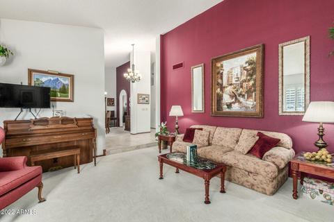 1111 E Le Marche Ave, Phoenix, AZ 85022 photo 8