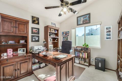 1111 E Le Marche Ave, Phoenix, AZ 85022 photo 25