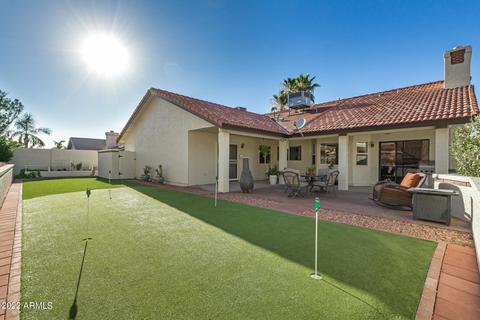 1111 E Le Marche Ave, Phoenix, AZ 85022 photo 37