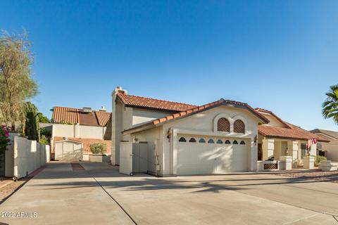 1111 E Le Marche Ave, Phoenix, AZ 85022 photo 3